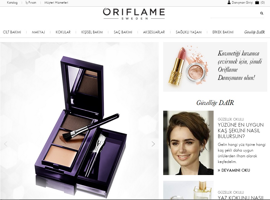 http://2.bp.blogspot.com/-Dq_U0TWghaw/VeNJJz1O8LI/AAAAAAAAKqI/XfpQsORDAtU/s1600/1440759588_Oriflame_Anasayfa.jpg