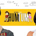 Hum Tum Title Lyrics - Hum Tum (2004)