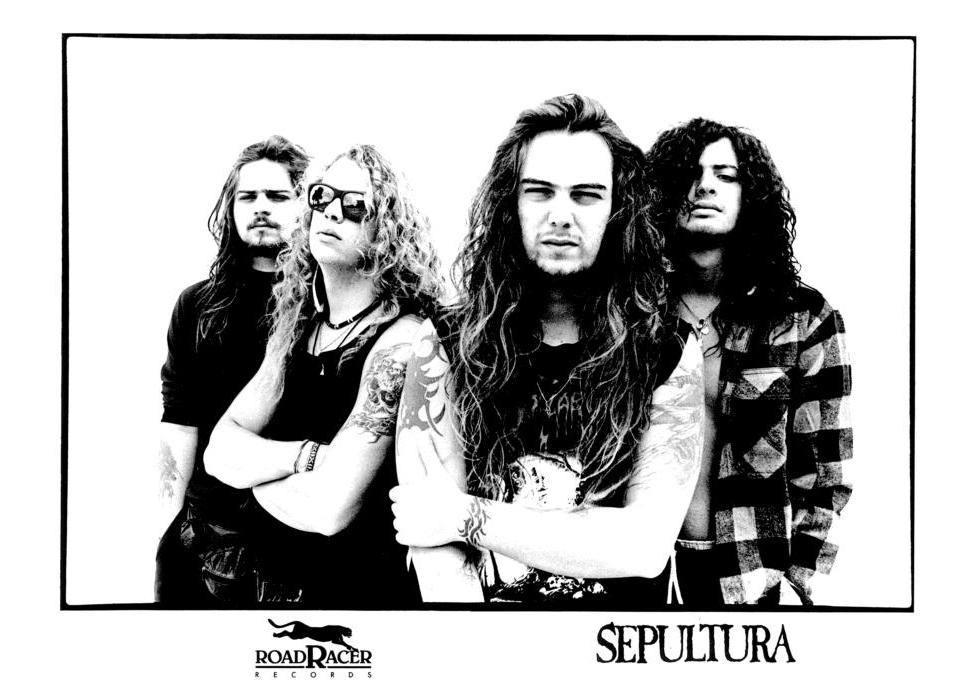 roadrunner-records-germany-videomarathon-sepultura-teil-1-morbid