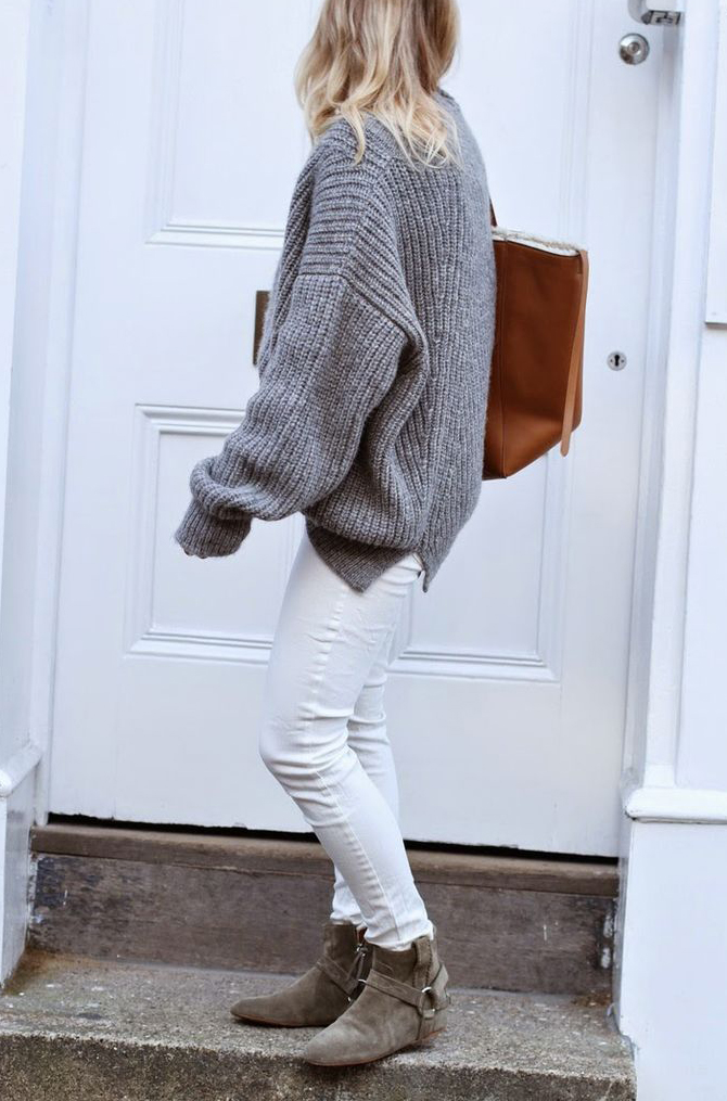 fashforfashion -♛ FASHION and STYLE INSPIRATIONS♛ - best outfit ideas ...