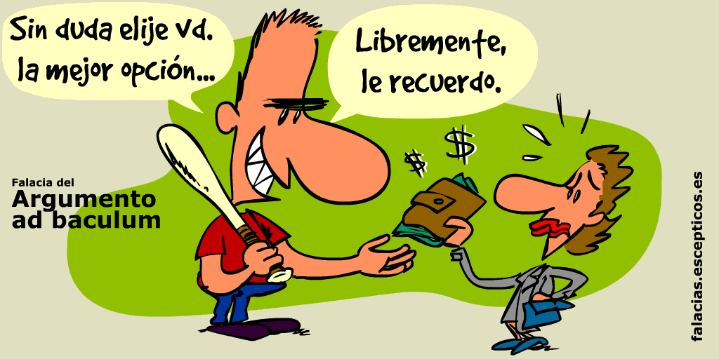 Los Mensajes de mi Botella: Elige es con ge, también para escépticos