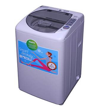 Daftar harga mesin cuci sanyo 1 tabung image Daftar harga mesin cuci sanyo 1 tabung image