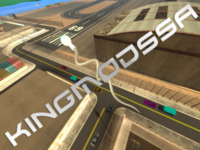 At in said the 1-0, auto 1 com got gta 5 patch 55pm. Daily 1. Everyones th