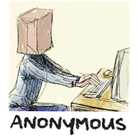 Avatar anónimo