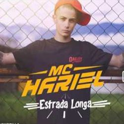 Baixar Música Estrada Longa - MC Hariel Mp3 Baixar Estrada Longa - MC Hariel Mp3