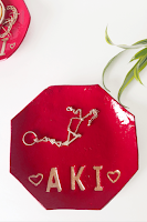 http://akioneam.com/custom-jewelry-dish-geometric/