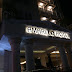 AMARELO HOTEL SOLO
