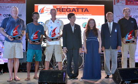 http://asianyachting.com/news/Samui17/Samui_17_AY_Race_Report_5.htm