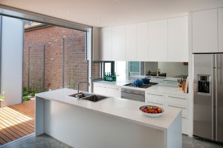 Home design  The best kitchen designs 2019  download photo