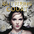 Richelle Mead -The Glittering Court – A ragyogó udvar