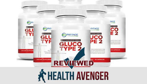 (ID:15367) GlucoType 2 CONTROL YOUR BLOOD SUGAR NOW : - Female bodybuilders
