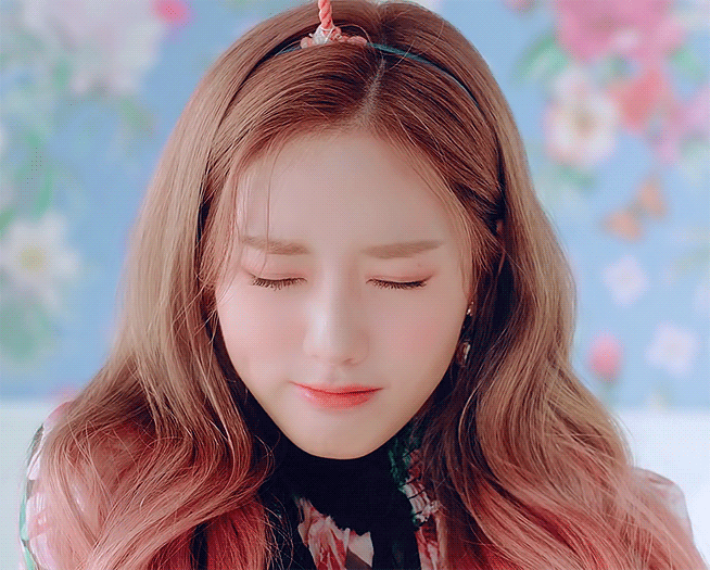 %25E1%2584%258C%25E1%2585%25B5%25E1%2584