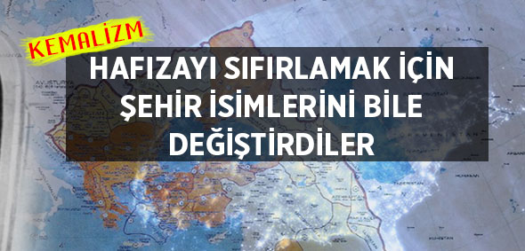 Bazi Sehirlerin Degistirilmeden Once Osmanli Daki Ismi Ihvanlar Net Ehli Sunnet Mudafaa Hatti