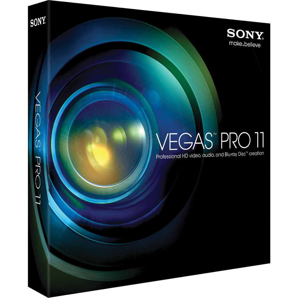 sony vegas pro 11 full version free download sony vegas pro 11 full version free download