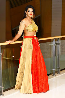 Actress Meera Mithun Images Actress meera mithun photos