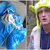 Logan Paul Jumped From A Plane And His Parachute Failed To Open