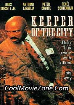 Keeper of the City (1991)