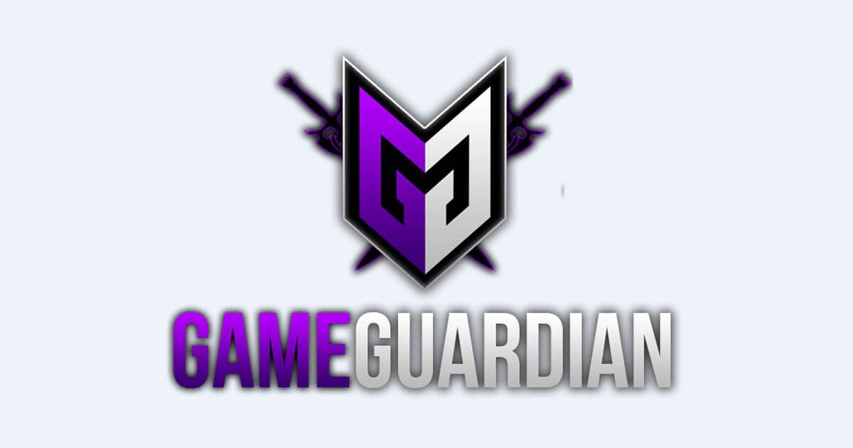 Game guardian для кар. Gg гейм гуардиан. Иконка гейм гуардиан. Game Guardian картинки. Обои для телефона в стиле game Guardian.