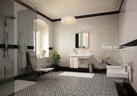 SEDOT WC RUNGKUT SURABAYA SEDOT WC RUNGKUT SURABAYA