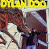 Recensione: Dylan Dog 316