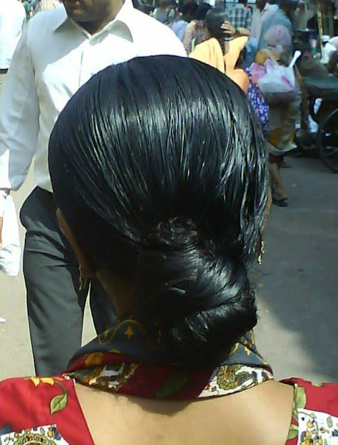 Long Hairstyles For Indian Women Hirstyles And Haircuts For 2014