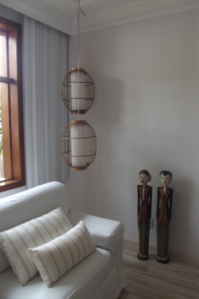 O Essencial Pra Viver : Novembro 2012