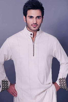 Nishat-Naqsh-Salwar-Kameez-Collection-For-Men's-shalwar-kameez-he99.blogspot+(11).jpg