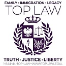 Top Law