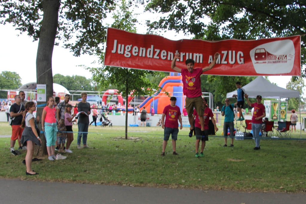 Trikot Saison 2017 18 Fsv Mainz 05 Forum Seite 6 Transfermarkt