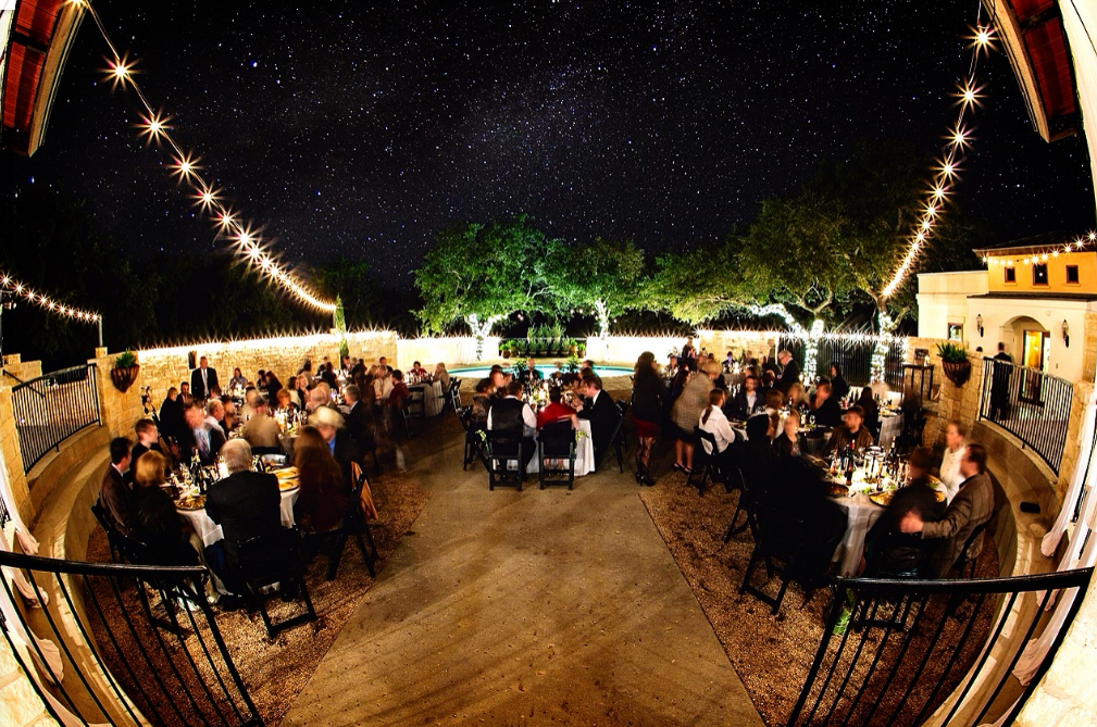 Hamilton Twelve Venue Hill Country Events Wedding Venue Hamilton Twelve Venue Hill Country Events Wedding Venue
