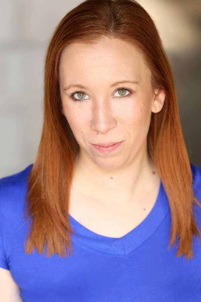 Sarah Elizabeth Smith (24 December 1987, Findlay, Ohio, USA) movies