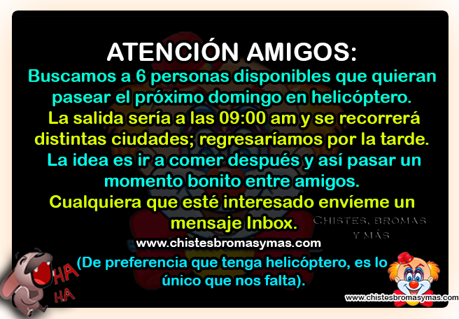 Image result for buen humor