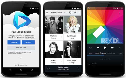 cloudplayer android download files cloudplayer android download files