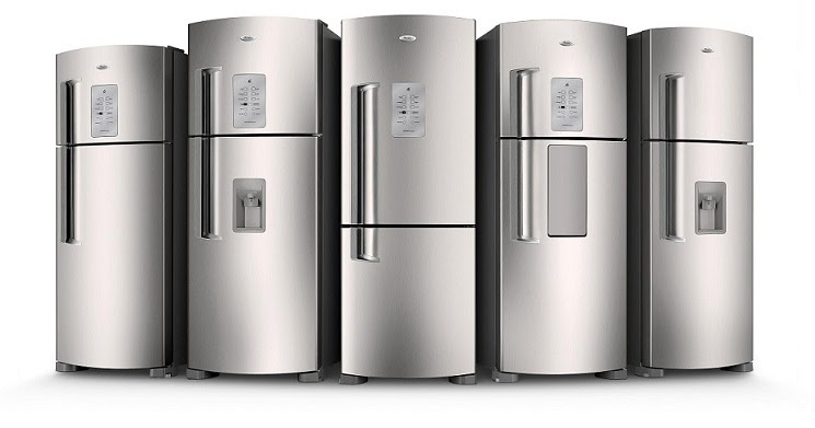 ØµÙØ±Ø© Ø°Ø§Øª ØµÙØ©