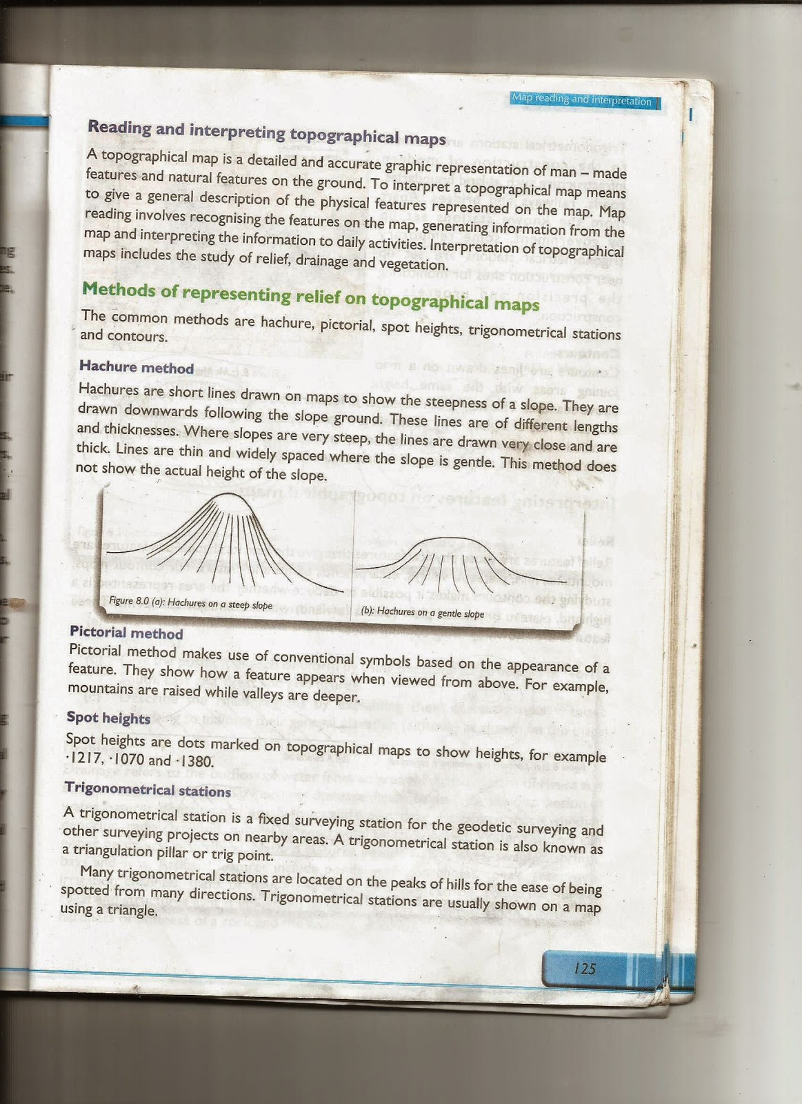 geography-studies-blog-map-reading-and-map-interpretation-geography