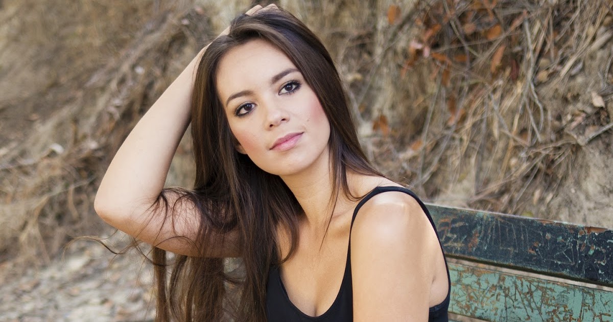 Braun werden ohne Sonne, funktioniert das überhaupt? Diese Methoden sind einen Versuch wert