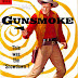 Gunsmoke v2 #7 - mis-attributed Al Williamson art