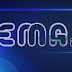 Eslovénia: Aceda aos resultados da 1.ª semifinal do EMA 2017