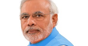 Essay on narendra modi