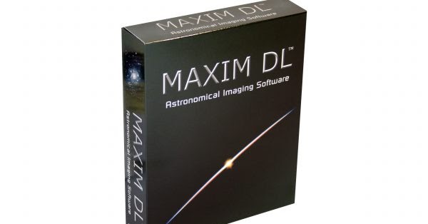 Maxim Dl Pro Suite Keygen Download