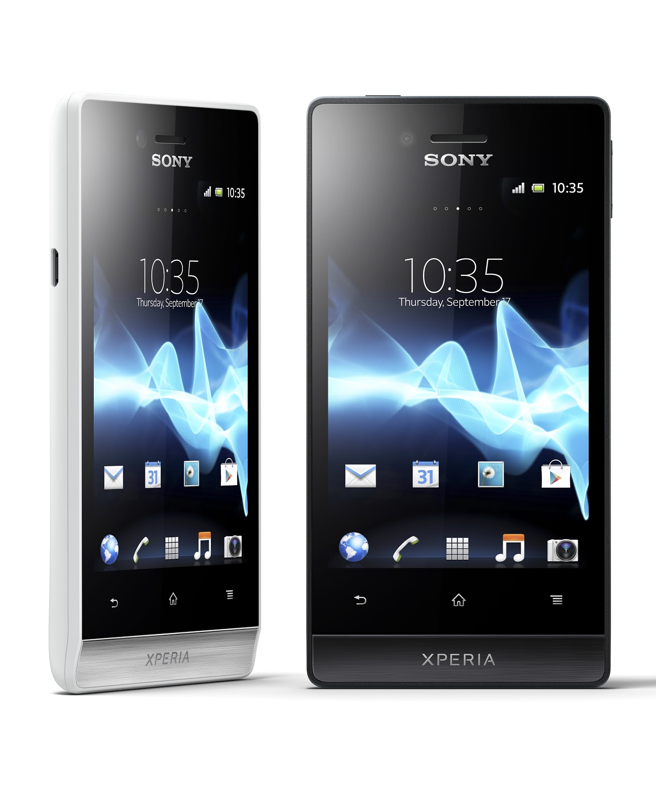 Звук xperia. Sony Xperia Miro smartphone. Sony Xperia 2013. Sony Xperia 2011. Sony Xperia tipo.