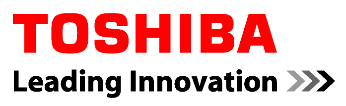 Toshiba Internships and Jobs