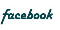 logo facebook dewi