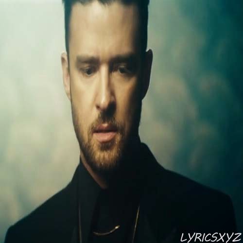 Jay Z - Holy Grail Song Lyrics ft Justin Timberlake | Latest Upcoming ...
