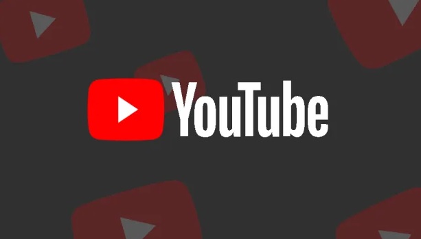 Cara Menyalin Alamat URL Video YouTube Yang Benar