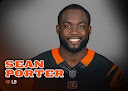 Sean Porter