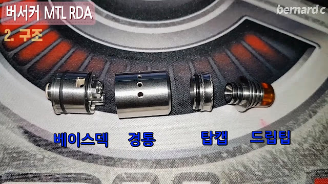 08.jpg