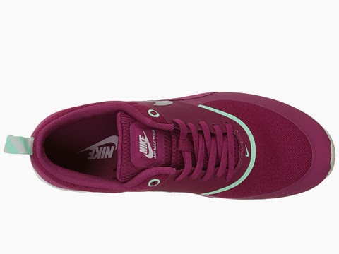 nike air max thea 2015