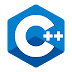 Ventajas y desventajas de programar en C++