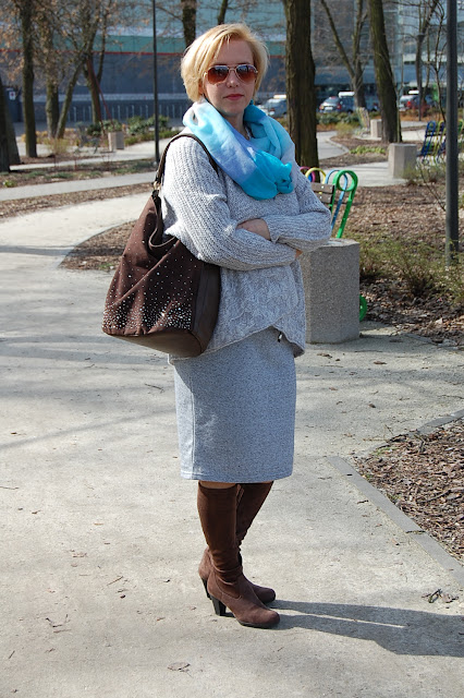 DSC_5628.JPG